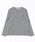 BEN DAVIS�i�x���f�C�r�X�j�́u�yBENDAVIS�ʒ��z�G���u���C�_���e���R�w�����[�l�b�N�iT�V���c/�J�b�g�\�[�j�v�b���C�g�O���[