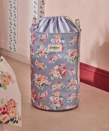 Cath Kidston（キャスキッドソン）の「ランドリーバッグ Archive Floral（ランドリーグッズ）」
