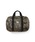 thisisneverthat�i�f�B�X�C�Y�l�o�[�U�b�g�j�́uActive Light Duffle Bag�i�{�X�g���o�b�O�j�v�b�J���t���[�W��