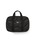 thisisneverthat�i�f�B�X�C�Y�l�o�[�U�b�g�j�́uActive Light Duffle Bag�i�{�X�g���o�b�O�j�v�b�u���b�N