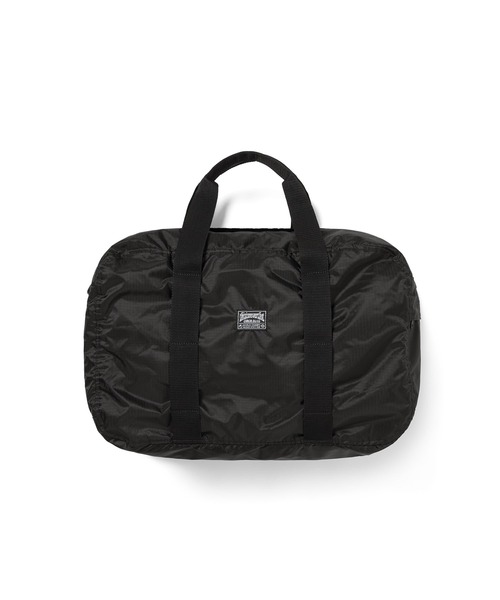 Active Light Duffle Bag（ボストンバッグ）｜thisisneverthat
