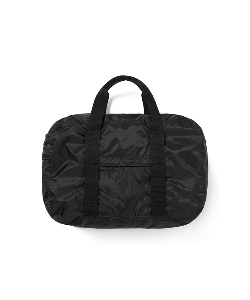 Active Light Duffle Bag（ボストンバッグ）｜thisisneverthat