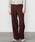 Wrangler�i�����O���[�j�́uWrangler | �q�ʒ��r WRANCHER ���C�h�X���b�N�X BROWN MEN�i���̑��p���c�j�v�b�u���E��