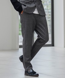 CALL&RESPONSE（コールアンドレスポンス）の「イージーパンツ（その他パンツ）」