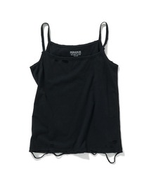 PERVERZE｜パーバーズのトップス通販 - ZOZOTOWN