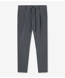 junhashimoto | ULTRA LIGHT PANTS(その他パンツ)
