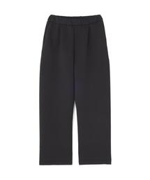YENN（イエン）の「YENN（イエン）SPONDISH TUCK PANTS（その他パンツ）」