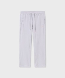 Paul Smith｜ポール・スミス（メンズ）のパンツ通販 - ZOZOTOWN