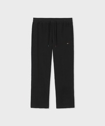 Paul Smith | ニットサッカー ロングパンツ【853361 7852S】(その他パンツ)