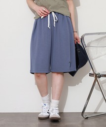 RED CAP GIRL ポンチSHORTS