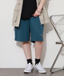 RED CAP GIRL ポンチSHORTS