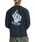 VOLCOM�i�{���R���j�́uVOLCOM/�{���R�� UV�P�A���b�V���K�[�h ���� GRAB THE STONE LS SURF T VLY261019�i���b�V���K�[�h�j�v�b�u���b�N