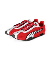 PUMA/プーマ/H-STREET OG