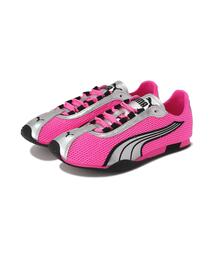 PUMA/プーマ/H-STREET OG
