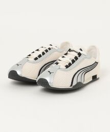 PUMA/プーマ/H-STREET OG