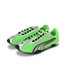 PUMA/プーマ/H-STREET OG
