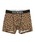 Dickies�i�f�B�b�L�[�Y�j�́uDICKIES NEW LEOPARD MESH BX�i�{�N�T�[�p���c�j�v�b�x�[�W��