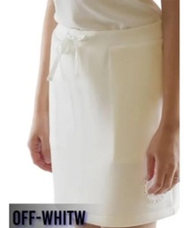 Day and Grade（デイアンドグレイド）の「DOCUS（ドゥーカス） レディース ゴルフスカート ウエストドローコード ストレッチ Aライン ゴルフウェア（ゴルフグッズ）」