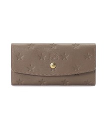 IL BISONTE(�C���r�]���e)��IL BISONTE / �����O�E�H���b�g / 2026 SPRING SUMMER / JAPAN EXCLUSIVE(���z)