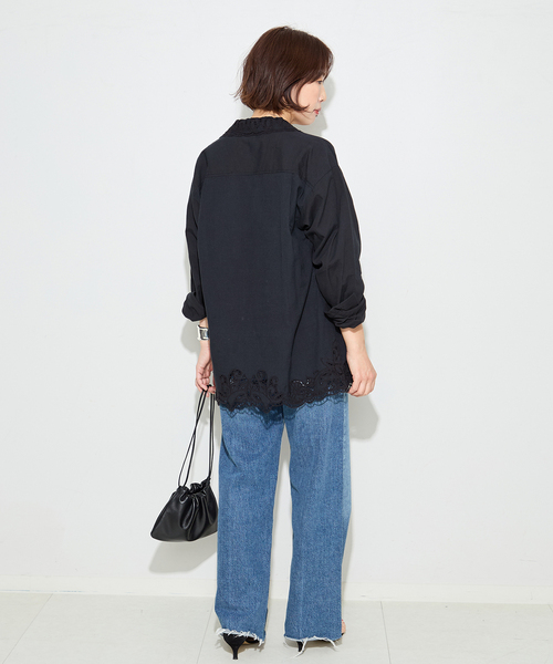 journal standard L'essage（ジャーナルスタンダードレサージュ）の