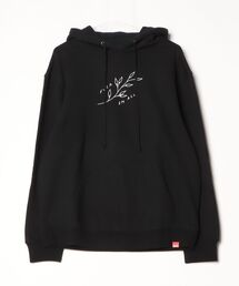 MNKR（モニカ）の「【T18】【MNKR Brand/エムエヌケーアールブランド】P/O HOODIES(FUCKEM)（パーカー）」
