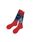 HYSTERIC GLAMOUR�i�q�X�e���b�N�O���}�[�j�́uBAD ASS MAMA �X�|�[�c�\�b�N�X�i�\�b�N�X/�C���j�v�b���b�h