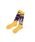 HYSTERIC GLAMOUR�i�q�X�e���b�N�O���}�[�j�́uBAD ASS MAMA �X�|�[�c�\�b�N�X�i�\�b�N�X/�C���j�v�b�C�G���[