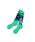 HYSTERIC GLAMOUR�i�q�X�e���b�N�O���}�[�j�́uBAD ASS MAMA �X�|�[�c�\�b�N�X�i�\�b�N�X/�C���j�v�b�O���[��