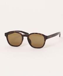 GUCCI/グッチ】キャットアイ サングラス GG2105SA 002 52 ハバナ