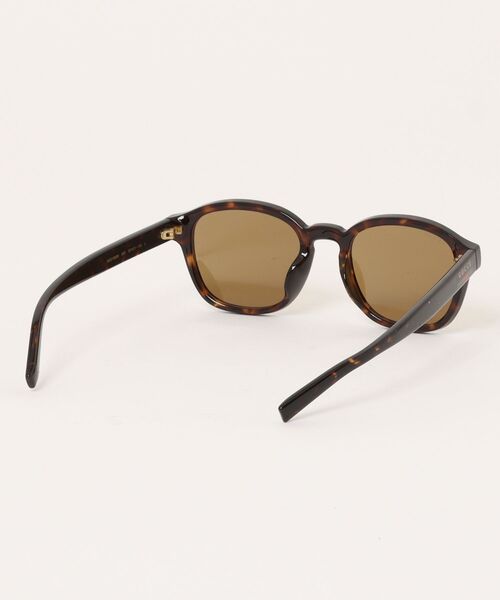 GUCCI/グッチ】ボストン サングラス GG2109SK 002 53 ハバナ
