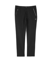 MASTER BUNNY EDITION | 【MASTER BUNNY EDITION】フクイジャガード(その他パンツ)