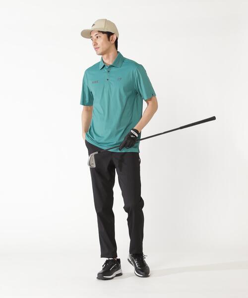 MASTER BUNNY EDITION（マスターバニーエディション）の「【MASTER BUNNY EDITION】フクイジャガード（その他パンツ・メンズ・グレー系その他/ブラック/ホワイト・MEDIUM/LARGE/X-LARGE）」の18枚目の写真