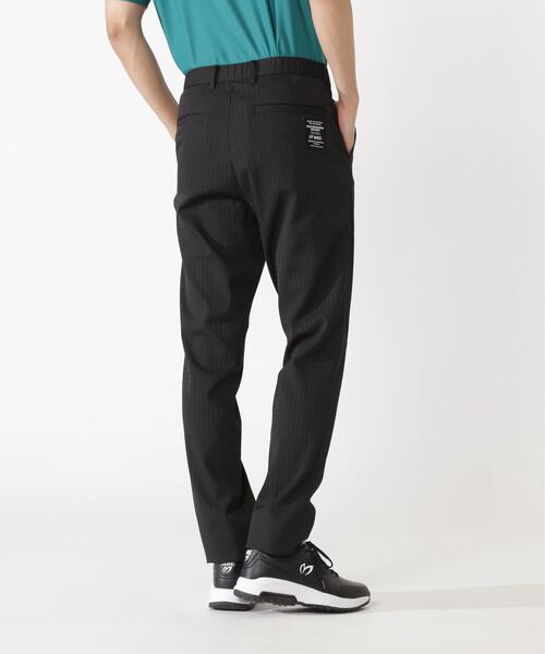 MASTER BUNNY EDITION（マスターバニーエディション）の「【MASTER BUNNY EDITION】フクイジャガード（その他パンツ・メンズ・グレー系その他/ブラック/ホワイト・MEDIUM/LARGE/X-LARGE）」の14枚目の写真