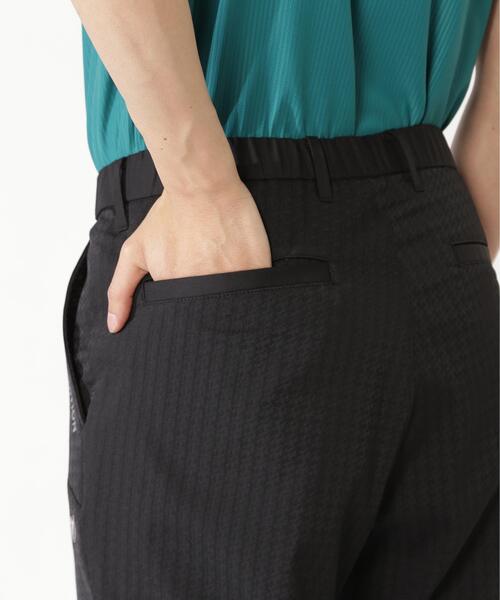 MASTER BUNNY EDITION（マスターバニーエディション）の「【MASTER BUNNY EDITION】フクイジャガード（その他パンツ・メンズ・グレー系その他/ブラック/ホワイト・MEDIUM/LARGE/X-LARGE）」の10枚目の写真