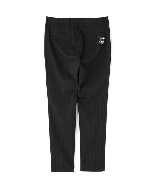 MASTER BUNNY EDITION（マスターバニーエディション）の「【MASTER BUNNY EDITION】フクイジャガード（その他パンツ・メンズ・グレー系その他/ブラック/ホワイト・MEDIUM/LARGE/X-LARGE）」の8枚目の写真