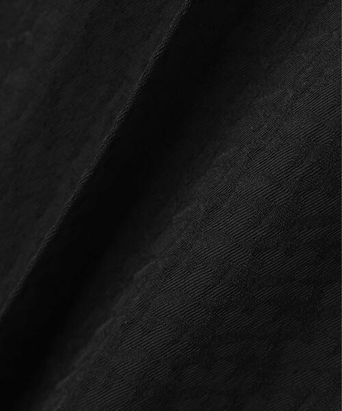 MASTER BUNNY EDITION（マスターバニーエディション）の「【MASTER BUNNY EDITION】フクイジャガード（その他パンツ・メンズ・グレー系その他/ブラック/ホワイト・MEDIUM/LARGE/X-LARGE）」の6枚目の写真