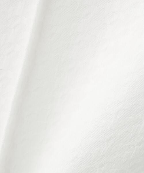 MASTER BUNNY EDITION（マスターバニーエディション）の「【MASTER BUNNY EDITION】フクイジャガード（その他パンツ・メンズ・グレー系その他/ブラック/ホワイト・MEDIUM/LARGE/X-LARGE）」の4枚目の写真