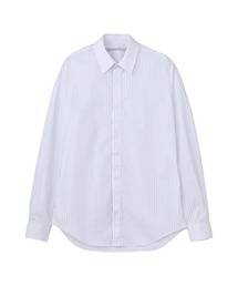 JOHN LAWRENCE SULLIVAN（ジョンローレンスサリバン）の「長袖シャツ（シャツ/ブラウス）」