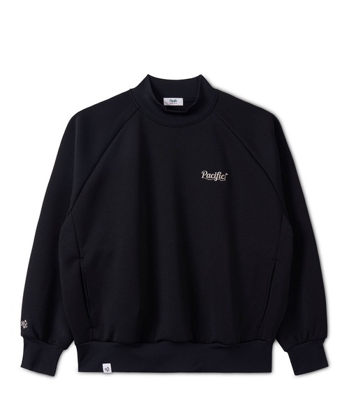Pacific GENERAL STORE｜パシフィック ジェネラル ストア（メンズ）の