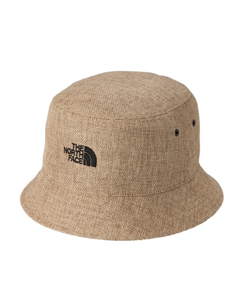 セール】ザ ノース フェイス THE NORTH FACE HIKE Sunshine Hat ハイク