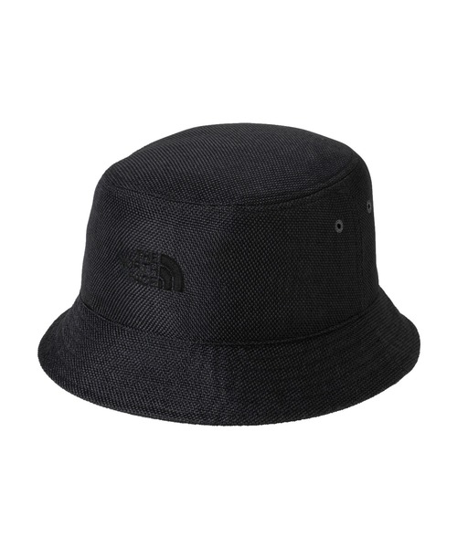 【特価セール】帽子 ハイクサンシャインハット(ユニセックス) ユニセックス大人 セール】ザ ノース フェイス THE NORTH FACE HIKE Sunshine Hat ハイク