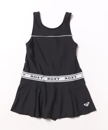 ROXY(���L�V�[)��ROXY �L�b�Y SUNNYSIDE �����s�[�X���� �y2026�N�t�ă��f���z(����)