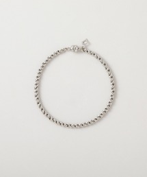 CALIN　STANDARD（カリンスタンダード）の「◆金属アレルギー対応◆◆made in japan◆ボリュームチェーン　マグネットブレスレット（ブレスレット）」