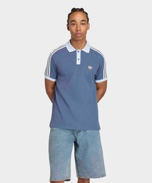 adidas(�A�f�B�_�X)�̃��b�t�� �j�b�g �|���V���c / �A�f�B�_�X�I���W�i���X adidas Originals(�|���V���c)
