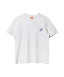 OOMPAA（ウンパ）の「アテンションTシャツ（Tシャツ/カットソー）」