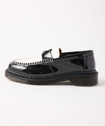 【Dr.Martens】PENTON HEART LOAFER