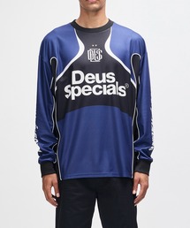 SPECTACLE MOTO JERSEY
