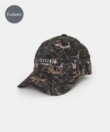 URBAN RESEARCH（アーバンリサーチ）の「URBAN RESEARCH×MARTY SUPREME