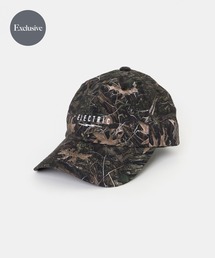 URBAN RESEARCH（アーバンリサーチ）の「URBAN RESEARCH×MARTY SUPREME