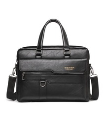 ショルダーバック かばん 斜めがけ 通勤 bagd245